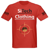 SiTech Clothing